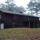 116 Cherry Street, Bremen, GA 30110 ID:13747216