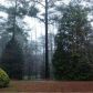 116 Cherry Street, Bremen, GA 30110 ID:13747218