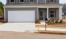 113 Calm Waters Avenue Hiram, GA 30141