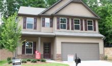 35 Harmony Creek Lane Hiram, GA 30141