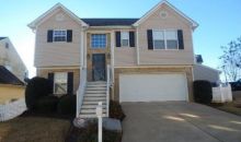 270 Greystone Circle Hiram, GA 30141