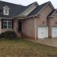 137 Garden Walk, Bremen, GA 30110 ID:13813145