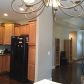 137 Garden Walk, Bremen, GA 30110 ID:13813147