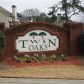 401 Oak Leaf Trail, Villa Rica, GA 30180 ID:13843937