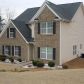 401 Oak Leaf Trail, Villa Rica, GA 30180 ID:13843938