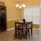 401 Oak Leaf Trail, Villa Rica, GA 30180 ID:13843939