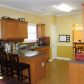 401 Oak Leaf Trail, Villa Rica, GA 30180 ID:13843942