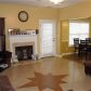 401 Oak Leaf Trail, Villa Rica, GA 30180 ID:13843944