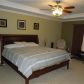 401 Oak Leaf Trail, Villa Rica, GA 30180 ID:13843945