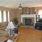 2260 Holly Lynn Court, Canton, GA 30115 ID:13845791