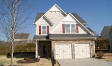 204 Darbys Run Drive Hiram, GA 30141