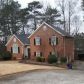 9467 Lakeview Court, Douglasville, GA 30135 ID:13842582