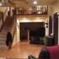 9467 Lakeview Court, Douglasville, GA 30135 ID:13842583