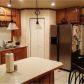 9467 Lakeview Court, Douglasville, GA 30135 ID:13842584