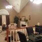 9467 Lakeview Court, Douglasville, GA 30135 ID:13842585