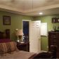 9467 Lakeview Court, Douglasville, GA 30135 ID:13842586