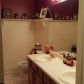 9467 Lakeview Court, Douglasville, GA 30135 ID:13842590