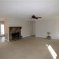 24 Farmbrook Drive Sw, Cartersville, GA 30120 ID:13844689