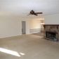 24 Farmbrook Drive Sw, Cartersville, GA 30120 ID:13844690