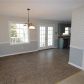 24 Farmbrook Drive Sw, Cartersville, GA 30120 ID:13844692