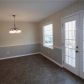 24 Farmbrook Drive Sw, Cartersville, GA 30120 ID:13844695