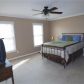 24 Farmbrook Drive Sw, Cartersville, GA 30120 ID:13844698