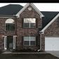 6504 Snowden Drive, Atlanta, GA 30349 ID:13807627