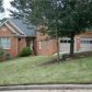 300 Melanie Way, Lawrenceville, GA 30044 ID:13808037