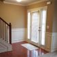 7446 Spoleto Loop, Fairburn, GA 30213 ID:13808120