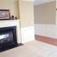 7446 Spoleto Loop, Fairburn, GA 30213 ID:13808121