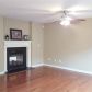 7446 Spoleto Loop, Fairburn, GA 30213 ID:13808123