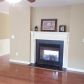 7446 Spoleto Loop, Fairburn, GA 30213 ID:13808124