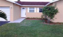 8051 NW 47th Ct Fort Lauderdale, FL 33351