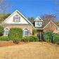 9064 Bond Street, Douglasville, GA 30135 ID:13746195