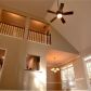 9064 Bond Street, Douglasville, GA 30135 ID:13746200