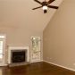 9064 Bond Street, Douglasville, GA 30135 ID:13746198