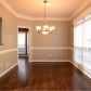 9064 Bond Street, Douglasville, GA 30135 ID:13746204