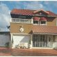 8719 NW 108 LN, Hialeah, FL 33018 ID:13779624