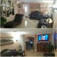 8719 NW 108 LN, Hialeah, FL 33018 ID:13779625