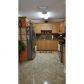 8719 NW 108 LN, Hialeah, FL 33018 ID:13779626