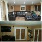 8719 NW 108 LN, Hialeah, FL 33018 ID:13779627