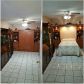 8719 NW 108 LN, Hialeah, FL 33018 ID:13779628