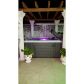 8719 NW 108 LN, Hialeah, FL 33018 ID:13779629