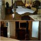 8719 NW 108 LN, Hialeah, FL 33018 ID:13779632