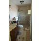 8719 NW 108 LN, Hialeah, FL 33018 ID:13779633