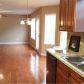 7446 Spoleto Loop, Fairburn, GA 30213 ID:13808125