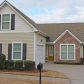 3896 Pine Village Place, Loganville, GA 30052 ID:13842808