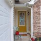 3896 Pine Village Place, Loganville, GA 30052 ID:13842809