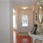 3896 Pine Village Place, Loganville, GA 30052 ID:13842810