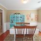 3896 Pine Village Place, Loganville, GA 30052 ID:13842811